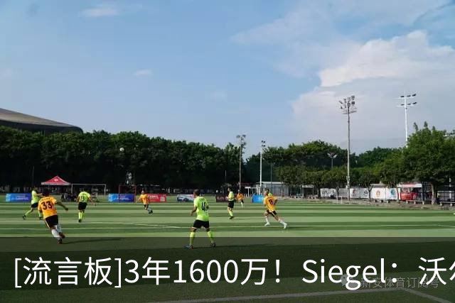 about image